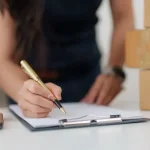 Negocios rentables para 2026 en Guatemala