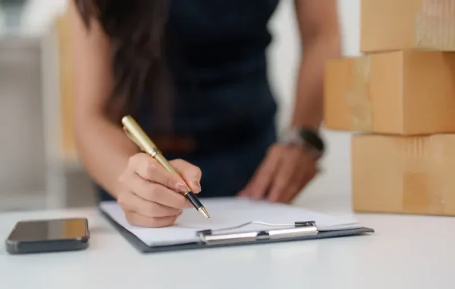 Negocios rentables para 2026 en Guatemala