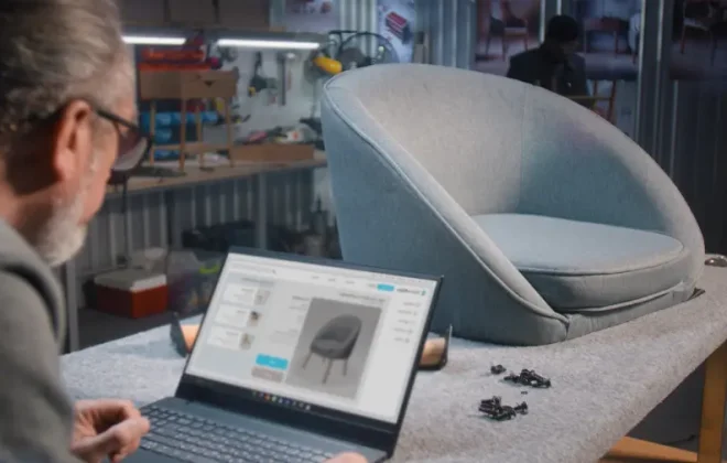 ¿Qué puedo vender por Internet que sea rentable?