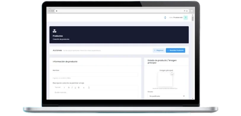configura-tu-tienda configura-tu-tienda