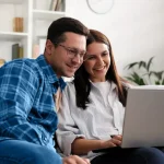 Diversifica las opciones de pago de tu negocio con Ecosistema Bi