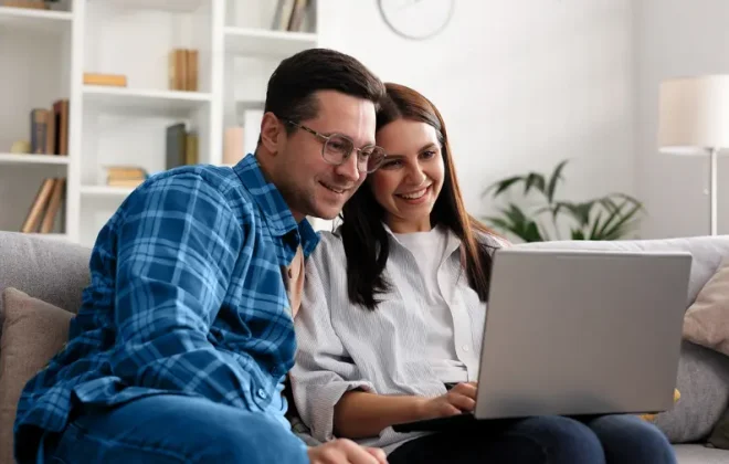 Diversifica las opciones de pago de tu negocio con Ecosistema Bi