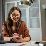 Pagos sin contacto rapidez y seguridad para tu negocio