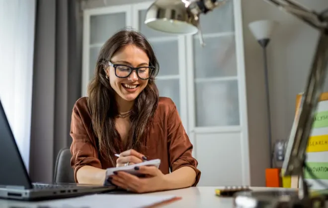 Pagos sin contacto rapidez y seguridad para tu negocio