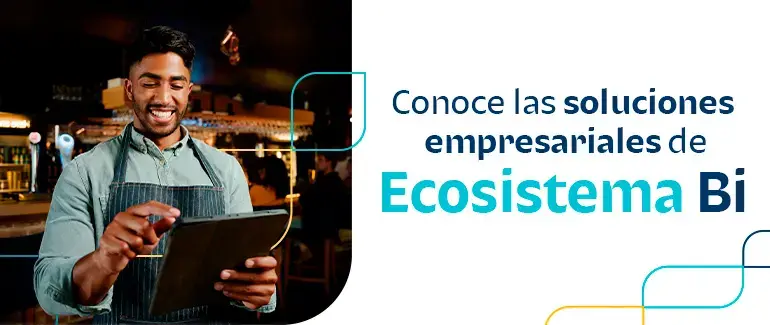 QUE es el RTU en Guatemala y cómo lo actualizo CTA1