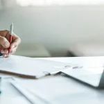 ¿Qué es el RTU en Guatemala y cómo puedo tramitarlo en línea