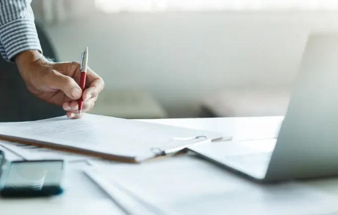 ¿Qué es el RTU en Guatemala y cómo puedo tramitarlo en línea