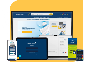 Elementos Ecosistema Bi banner