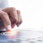 ¿Por qué la digitalización es esencial para negocios competitivos?