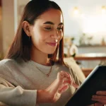 Tendencias de e commerce en 2026 lo que tu negocio debe implementar