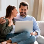 Cómo mejorar la experiencia de pago en tu negocio con métodos digitales modernos