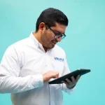 Vento Motos impulsa su operación comercial con Ecosistema Bi