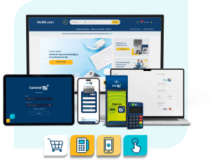 Banner productos ebi