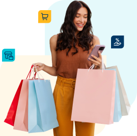 Imagen banner Mall Bi en acosistema Bi