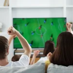 Todo lo que necesitas para la temporada de fútbol 2026 lo encuentras en MallBi.com