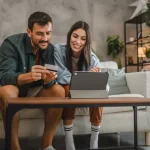 6 claves para que tu negocio ofrezca compras en línea seguras