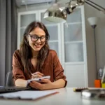 Estrategias de marketing digital para negocios orientadas a convertir en ventas