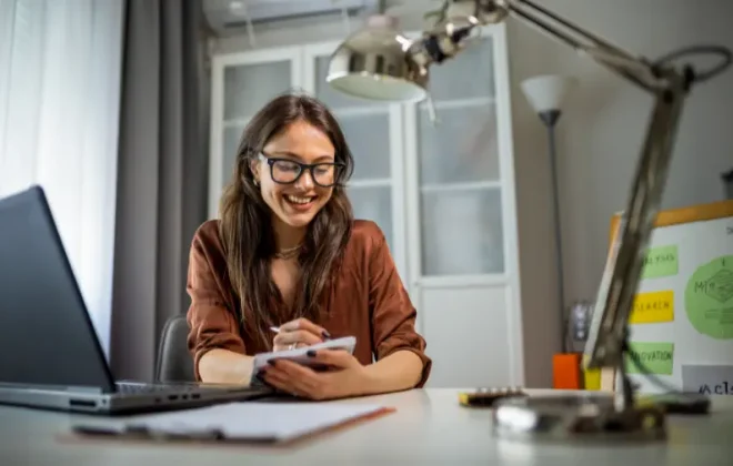 Estrategias de marketing digital para negocios orientadas a convertir en ventas