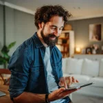 Herramientas eléctricas que puedes comprar en MallBi.com
