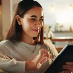 ¿Por qué un marketplace puede impulsar tu negocio en 2026?