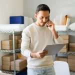 Televisores en Guatemala: descubre cómo encontrar las mejores ofertas en MallBi.com