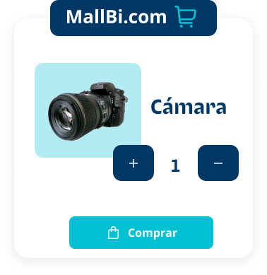 mallbi-ofertas-bono14