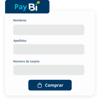 paybi-ecosistema