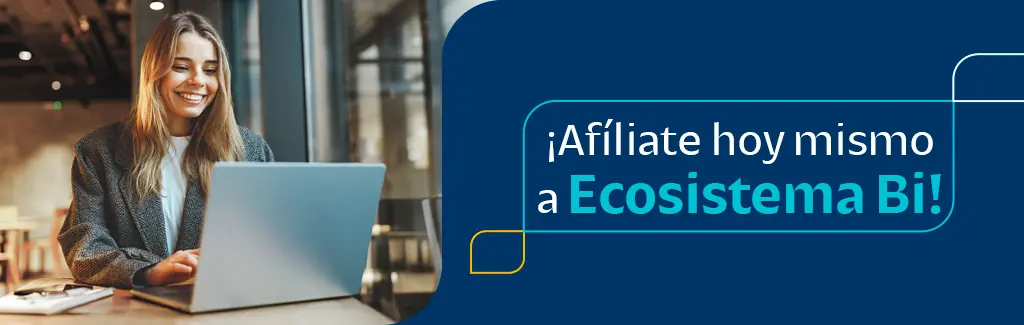 Cómo preparar tu negocio para el cierre del año con soluciones digitales