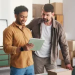 Cómo preparar tu negocio para el cierre del año con soluciones digitales