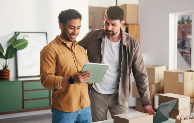 Cómo preparar tu negocio para el cierre del año con soluciones digitales