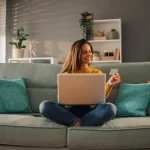 Consejos para comprar entradas de eventos en MallBi.com