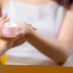 Productos de belleza en Guatemala: opciones que puedes encontrar en MallBi.com