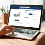 Qué regalar en una boda: ideas útiles para el hogar que encuentras en MallBi.com