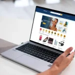 Qué regalar en una graduación: ideas útiles que encuentras en MallBi.com