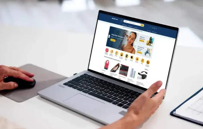 Qué regalar en una graduación: ideas útiles que encuentras en MallBi.com